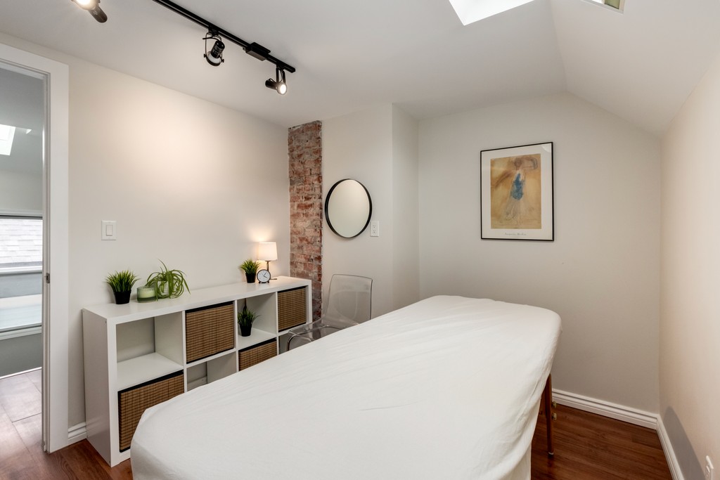 Harmony Health Community space photo 3