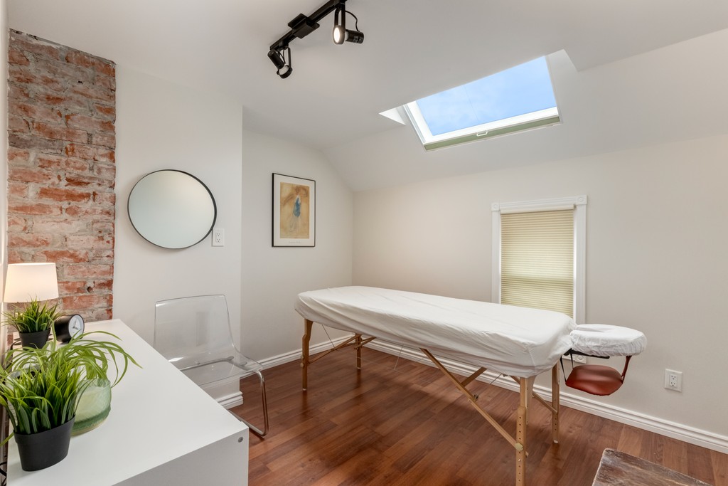 Harmony Health Community space photo 8